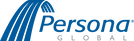 Persona Global 로고